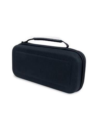 NACON CUSTODIA DI TRASPORTO XL PER SWITCH 2 NERA