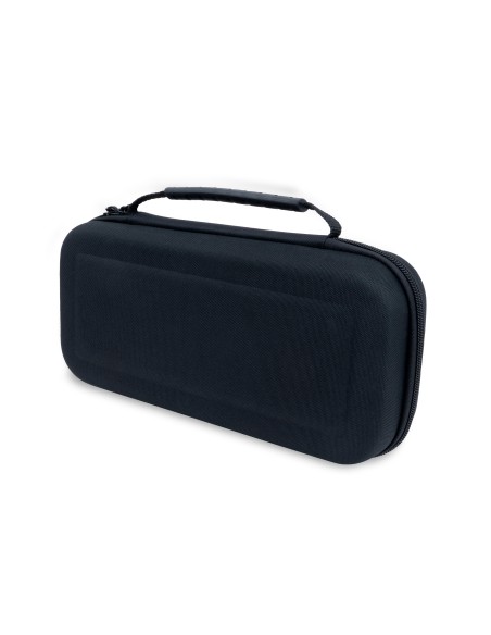 NACON CUSTODIA DI TRASPORTO XL PER SWITCH 2 NERA