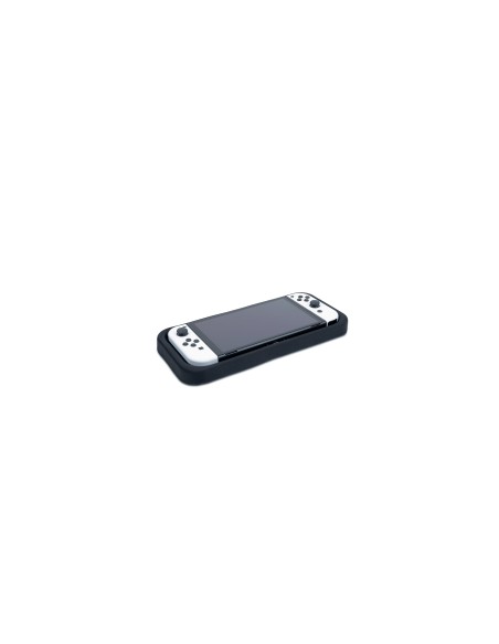 NACON CUSTODIA DI TRASPORTO XL PER SWITCH 2 NERA