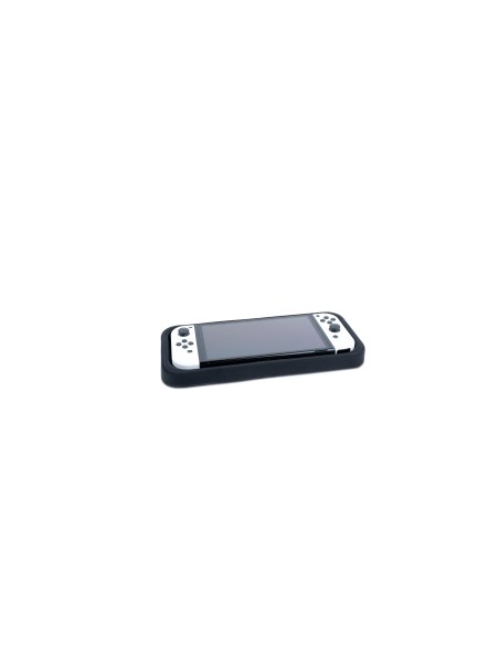 NACON CUSTODIA DI TRASPORTO XL PER SWITCH 2 NERA