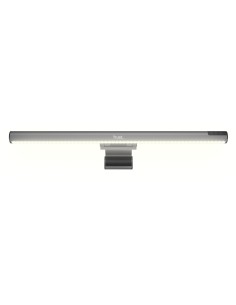 TRUST 25483 SHYNE MONITOR LIGHT BAR NERO LAMPADA LED DA MONITOR 2