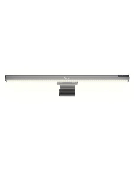 TRUST 25483 SHYNE MONITOR LIGHT BAR NERO LAMPADA LED DA MONITOR