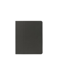 TUCANO IPDP13M4UPP-BK IPAD PRO 13" M4 NERO UP PLUS CUSTODIA