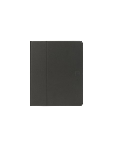 TUCANO IPDP13M4UPP-BK IPAD PRO 13" M4 NERO UP PLUS CUSTODIA