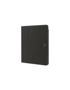 TUCANO IPDP13M4UPP-BK IPAD PRO 13" M4 NERO UP PLUS CUSTODIA 2