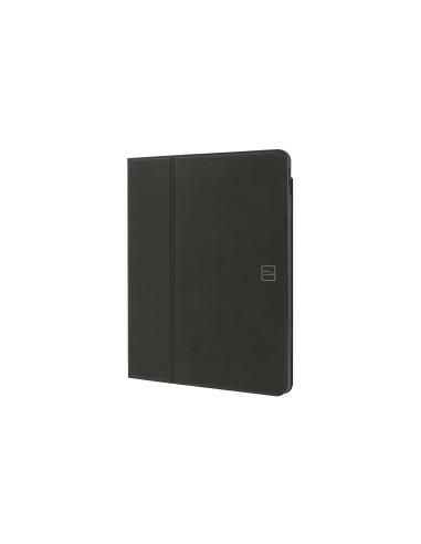 TUCANO IPDP13M4UPP-BK IPAD PRO 13" M4 NERO UP PLUS CUSTODIA
