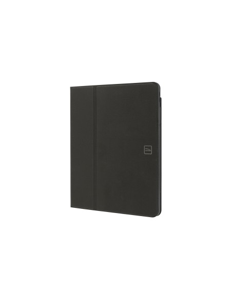 TUCANO IPDP13M4UPP-BK IPAD PRO 13" M4 NERO UP PLUS CUSTODIA