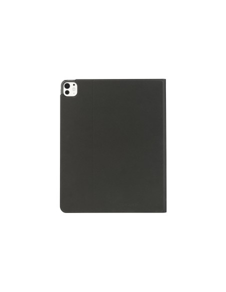 TUCANO IPDP13M4UPP-BK IPAD PRO 13" M4 NERO UP PLUS CUSTODIA