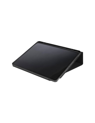 TUCANO IPDP13M4UPP-BK IPAD PRO 13" M4 NERO UP PLUS CUSTODIA