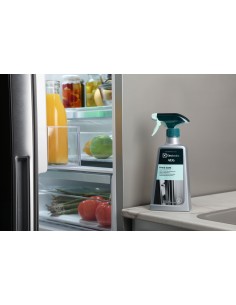 ELECTROLUX M3RCS301 FRIGO CARE DETERGENTE SPRAY 500ML PER FRIGORIFERO 2