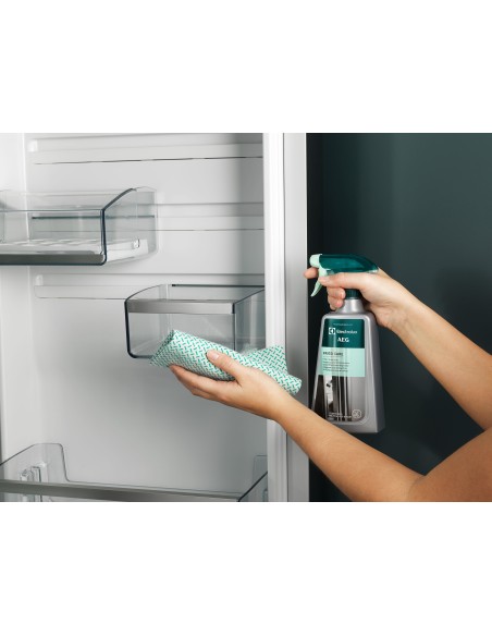 ELECTROLUX M3RCS301 FRIGO CARE DETERGENTE SPRAY 500ML PER FRIGORIFERO