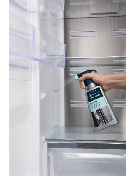 ELECTROLUX M3RCS301 FRIGO CARE DETERGENTE SPRAY 500ML PER FRIGORIFERO