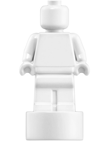 LEGO ARCHITECTURE LONDRA