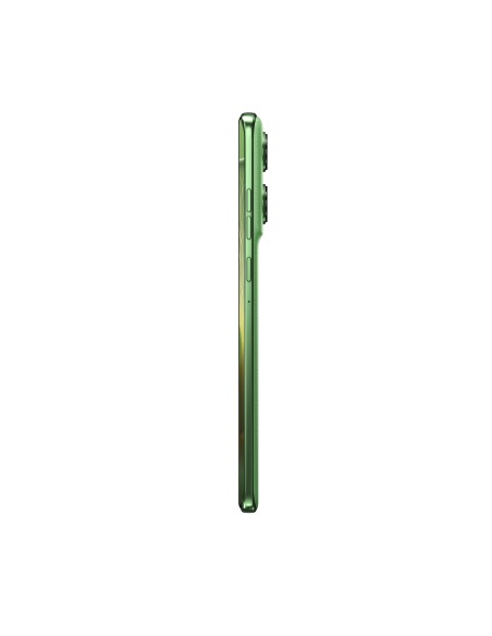 MOTOROLA EDGE 60 SHAMROCK GREEN    8/256GB