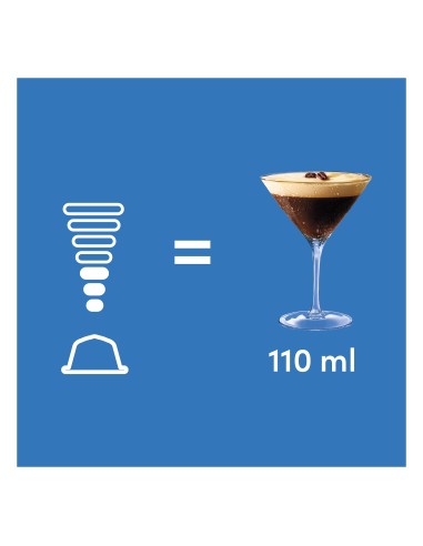 NESTLE NESC. DOLCE GUSTO SHAKERATO 16 CAPSULE