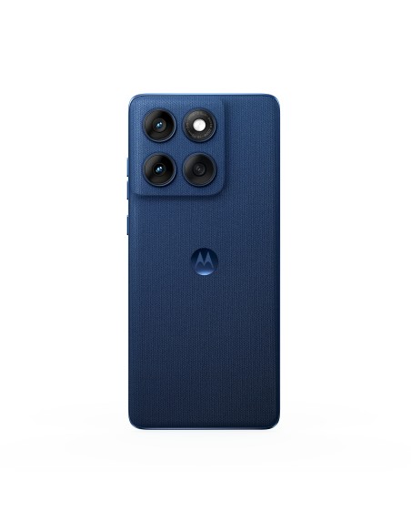 MOTOROLA EDGE 60 GIBRALTAR SEA BLUE 8/256GB