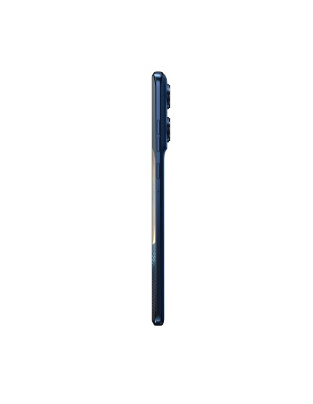 MOTOROLA EDGE 60 GIBRALTAR SEA BLUE 8/256GB