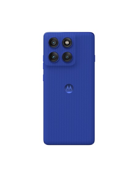 MOTOROLA EDGE 60 PRO BLUE 12/512GB