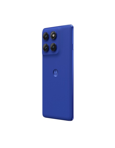 MOTOROLA EDGE 60 PRO BLUE 12/512GB