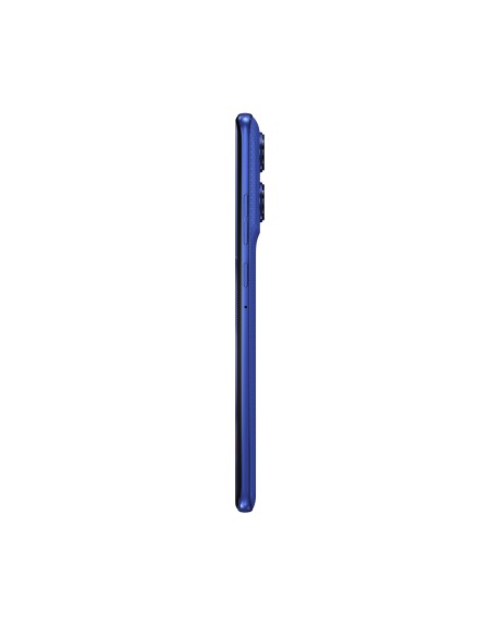 MOTOROLA EDGE 60 PRO BLUE 12/512GB
