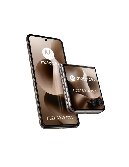 MOTOROLA RAZR 60 ULTRA MOUNTAIN TRAIL 12/512GB