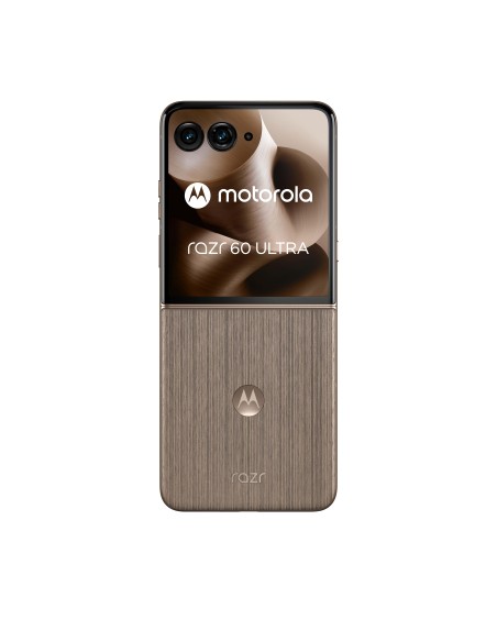 MOTOROLA RAZR 60 ULTRA MOUNTAIN TRAIL 12/512GB