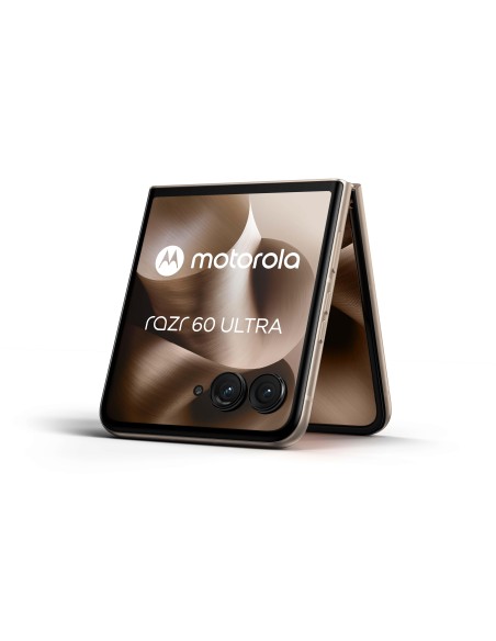 MOTOROLA RAZR 60 ULTRA MOUNTAIN TRAIL 12/512GB
