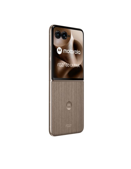 MOTOROLA RAZR 60 ULTRA MOUNTAIN TRAIL 12/512GB