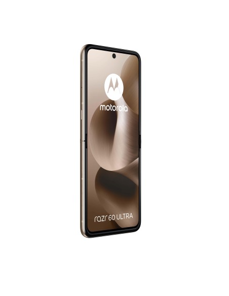 MOTOROLA RAZR 60 ULTRA MOUNTAIN TRAIL 12/512GB