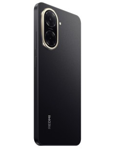XIAOMI REDMI A5 BLACK 3/64GB 2