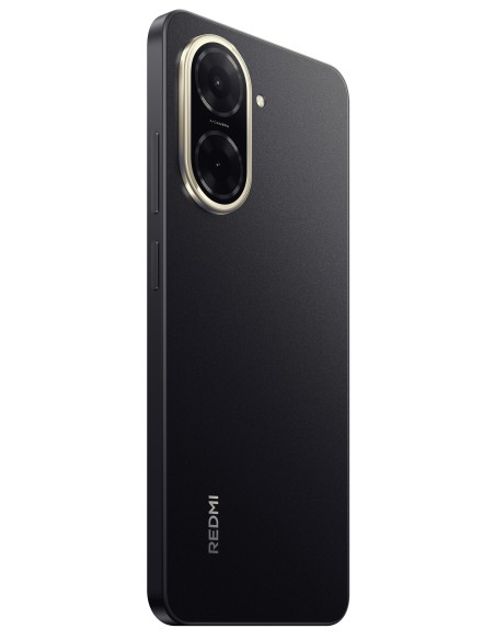 XIAOMI REDMI A5 BLACK 3/64GB