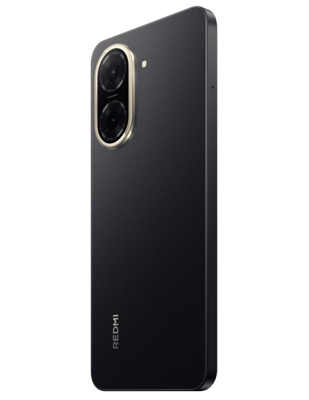 XIAOMI REDMI A5 BLACK 3/64GB