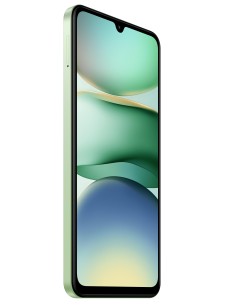 XIAOMI REDMI A5 GREEN 3/64GB