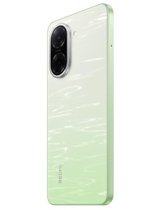 XIAOMI REDMI A5 GREEN 3/64GB 2