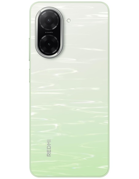 XIAOMI REDMI A5 GREEN 3/64GB