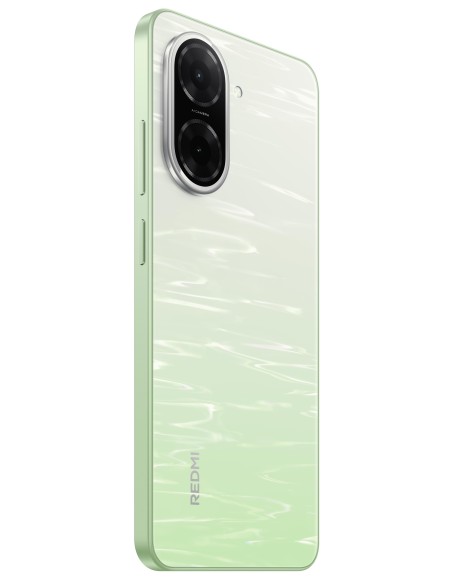 XIAOMI REDMI A5 GREEN 3/64GB