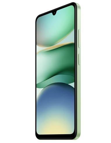 XIAOMI REDMI A5 GREEN 3/64GB