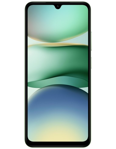 XIAOMI REDMI A5 GREEN 3/64GB