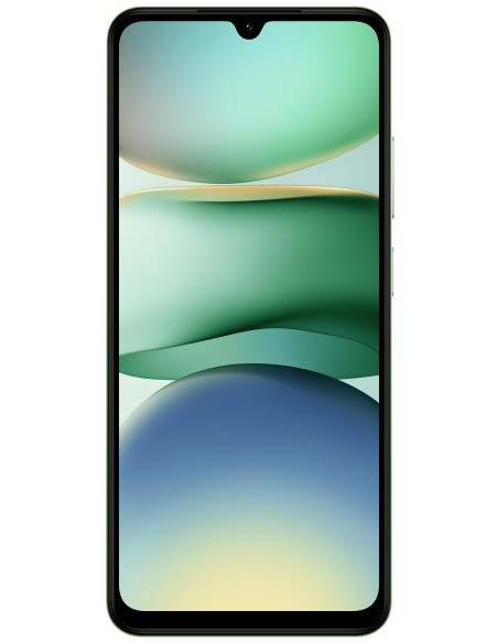 XIAOMI REDMI A5 GREEN 3/64GB