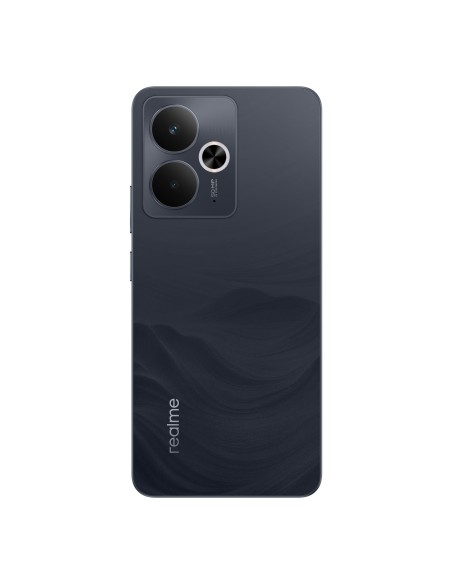 REALME 14T 5G OBSIDIAN BLACK 8/256 GB
