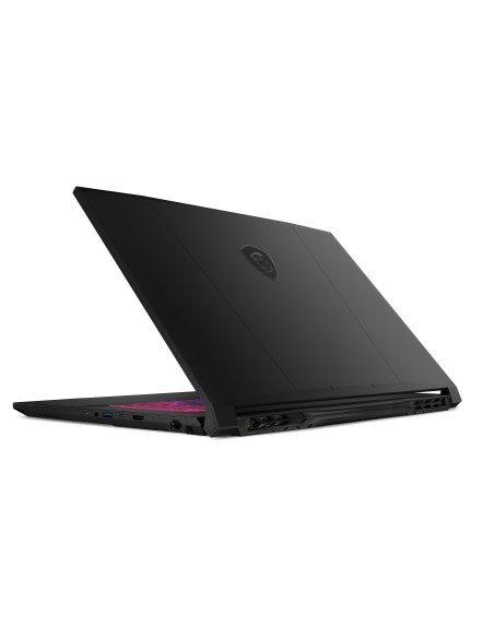 MSI KATANA 17 B14WGK-015IT NOTEBOOKI7 14650HX 16GB/1TB/RTX 5070 8GB