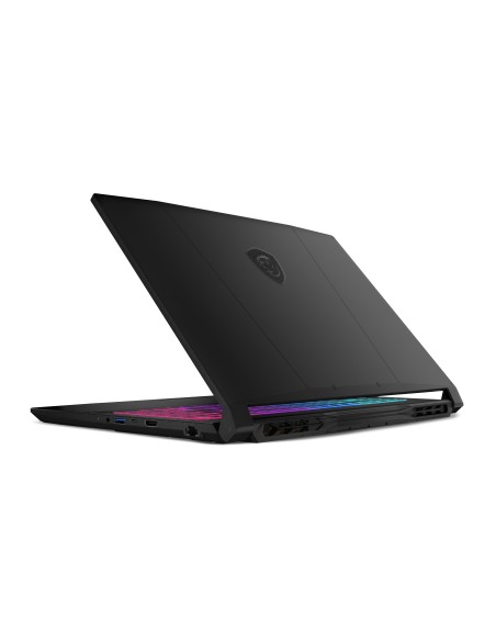 MSI KATANA 15 B14WFK-075IT NOTEBOOKI7 14650HX 16GB/1TB/RTX 5060 8GB