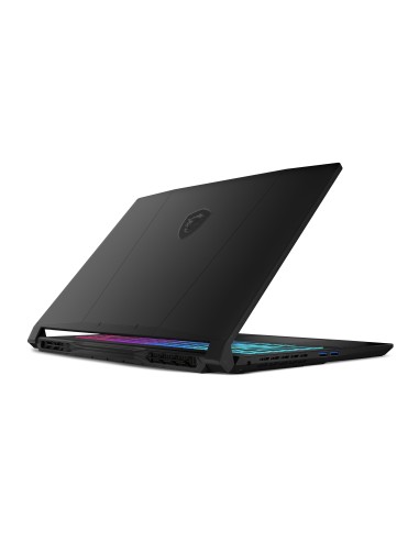 MSI KATANA 15 B14WFK-075IT NOTEBOOKI7 14650HX 16GB/1TB/RTX 5060 8GB