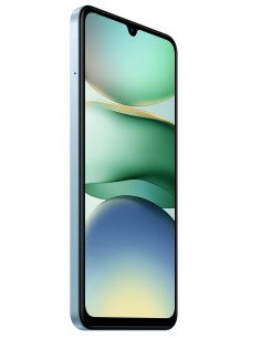 XIAOMI REDMI A5 BLUE 3/64GB