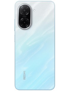 XIAOMI REDMI A5 BLUE 3/64GB 2
