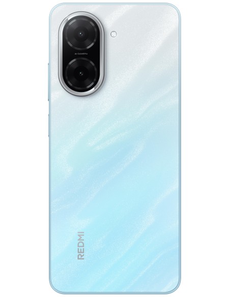 XIAOMI REDMI A5 BLUE 3/64GB