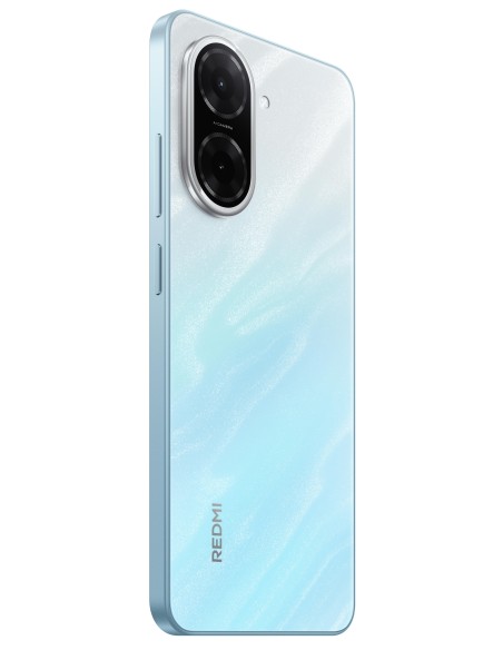 XIAOMI REDMI A5 BLUE 3/64GB
