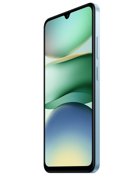 XIAOMI REDMI A5 BLUE 3/64GB