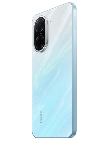 XIAOMI REDMI A5 BLUE 3/64GB