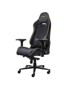 TRUST 25186 GXT 721 RUYA PRO PREMIUM SEDIA GAMING